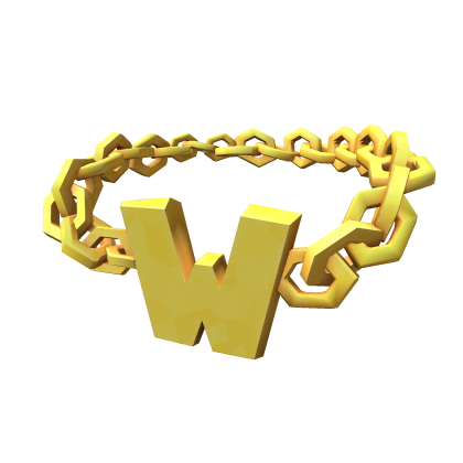 W Chain thumbnail