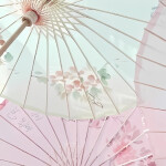 ｡ﾟ•┈୨♡୧┈• ｡ﾟ