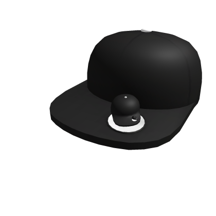 Cap Cap Cap Roblox item
