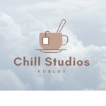 Chill Studios RBLX