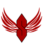 Fly-Guy Studios!