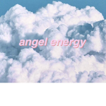 •~•angels•~•
