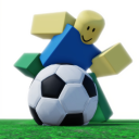 Soccer With Your Life On The Line