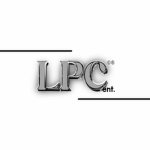 LPC. Entertainment