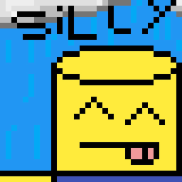 Project JARG Remastered