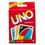 u n o cult