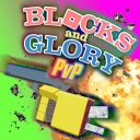 [COMBINE v2] Blocks and Glory (beta)