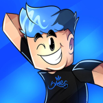 JocoTheMan Army