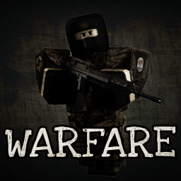 Warfare