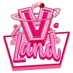 V-Land