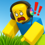 Grassophobia