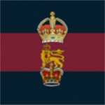 |TGG| The King's Company