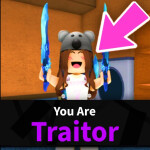 [🌈FREE] Mango’s MM2