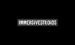 | ImmersiveStudios