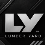 Lumber Yard Community Lt2