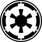-/- The Galactic Empire -\-