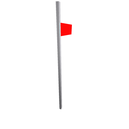 Jailbreak Flag (Poland)