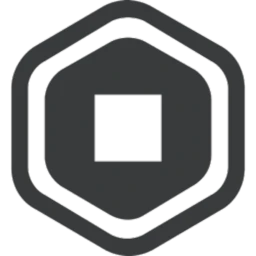 Obby for 1m robux! icon