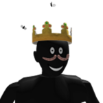 epic land of worms