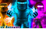 Playsgamesgod