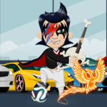 rich123905