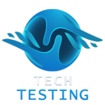 TechTesting