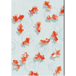 ~PECES~
