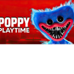 Poppy Playtime co. chapter due