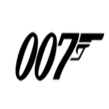 007 Quiz. (Finally updated; still incomplete)