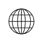 TR (OFFICIALS)