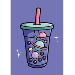 Boba_Universe
