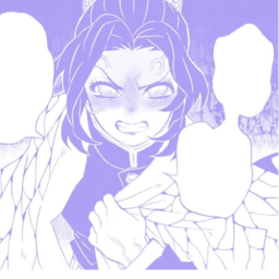 ⭐︎