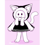 Smol bean resistance