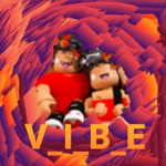 V_I_B_E_