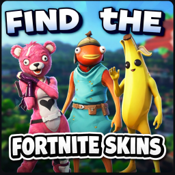 Previous icon game thumbnail