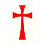 Crusade Army