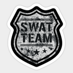 A Group for some players lol 23