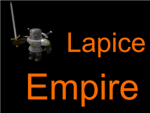 Lapice Empire