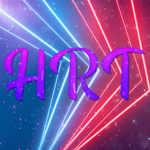 HRT.