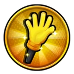 Game Pass Thumbnail