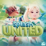 SplashUnited