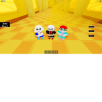 The Mercenaries :D