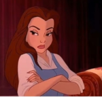 ~.Ava.~
