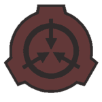《SCPF》 SCP Foundation