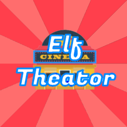 Elf Theator [BETA]