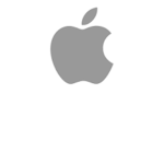 Apple London