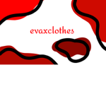 evaxclothes