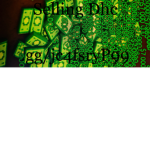 Lukifyyy's Official Group