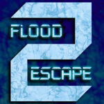 FE2 fans group