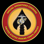 USMC | ᴍᴀʀɪɴᴇ ᴄᴏʀᴘs ғᴏʀᴄᴇs sᴘᴇᴄɪᴀʟ [MARSOC]